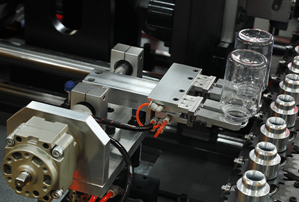 提高塑料機(jī)械塑化與擠出方法有哪些？